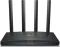TP-Link Archer AX12 AX1500 Wi-Fi 6 Router