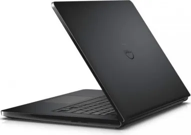 Dell Inspiron 3542 Notebook (4th Gen Ci7/ 8GB/ 1TB/ Win10/ 2GB Graph) (Y561927HIN9)