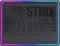 Asus ROG Strix G16 G615LM-DS96 Gaming Laptop (Intel Core Ultra 9 275HX/ 32GB/ 1TB SSD/ Win 11/ 8GB RTX 5060)