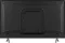 Acer Advanced I Series 40 inch Full HD Smart LED TV (AR40GR2841FDFL)