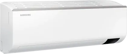 Samsung AR12CYLZABE 1 Ton 3 Star 2023 Inverter Split AC