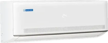 Blue Star IC318MXU 1.5 Ton 3 Star 2026 Inverter Split AC