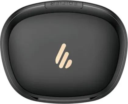 Edifier Neobuds Pro 2 True Wireless Earbuds