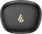 Edifier Neobuds Pro 2 True Wireless Earbuds