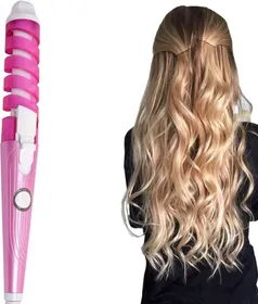 Nova HR-13 Hair Care Curler