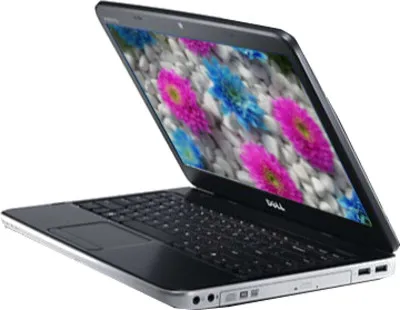 Dell Vostro 2420 Laptop (2nd Gen Ci3/ 2GB/ 500GB/ Linux/ 1GB Graph)