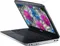 Dell Vostro 2420 Laptop (2nd Gen Ci3/ 2GB/ 500GB/ Linux/ 1GB Graph)
