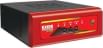Exide Star 12V 1375VA Pure Sine Wave Inverter