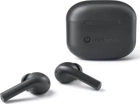 Motorola Moto Buds 065 TWS Earbuds