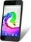 Lava Iris X5
