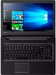 Lenovo Ideapad 110 (80T700L3IN) Laptop (Pentium Quad Core/ 4GB/ 500GB/ Win10)