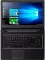 Lenovo Ideapad 110 (80T700L3IN) Laptop (Pentium Quad Core/ 4GB/ 500GB/ Win10)