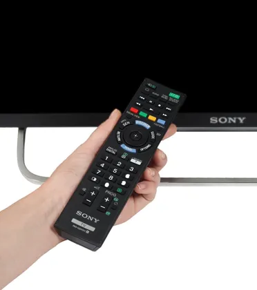 Sony BRAVIA KDL- 42W700B 106.7cm (42) LED TV (Full HD, Smart)