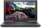 Dell Inspiron 7000 7577 Laptop (7th Gen Ci5/ 8GB/ 1TB 256GB SSD/ Win10/ 6GB Graph)