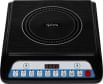Lifelong LLIC12 Induction Cooktop