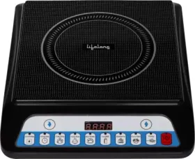 Lifelong LLIC12 Induction Cooktop