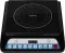 Lifelong LLIC12 Induction Cooktop