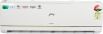 Godrej SIC 12TTC3-GWK 1 Ton 3 Star 2024 Inverter Split AC