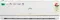 Godrej SIC 12TTC3-GWK 1 Ton 3 Star 2024 Inverter Split AC