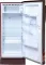 Haier HRD-1955PRJ 195 L 5 Star Single Door Refrigerator