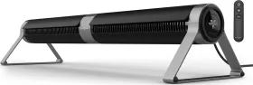 Vornado Airbar 6 44 inch Tower Fan