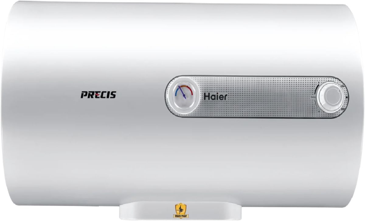 Haier Water Heaters Price List in India | Smartprix