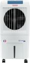 Thomson CPP28N 28 L Personal Air Cooler