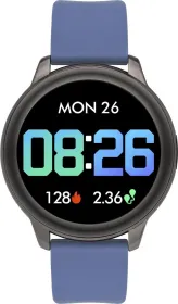 Timex Fit 2.0 Smartwatch