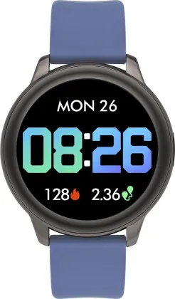 Timex Fit 2.0 Smartwatch