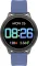 Timex Fit 2.0 Smartwatch