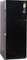 Hitachi R-VG440PND3 415 L Double Door Refrigerator