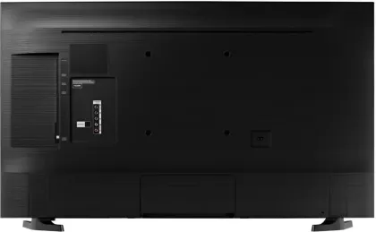 Samsung 32N4000 (32-inch) HD Ready LED TV