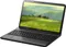 Sony VAIO E15136 Laptop (3rd Gen Ci5/ 4GB/ 500GB/ Win8/ 1GB Graph)