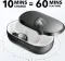 Soundcore Spirit Dot 2 True Wireless Earbuds
