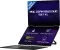Asus ROG Zephyrus Duo 16 OLED (2026) GX651AR-SR074WS Gaming Laptop (Intel Core Ultra 9 386H/ 32GB/ 2TB SSD/ Win11/ 12GB Graphics RTX 5070 Ti)