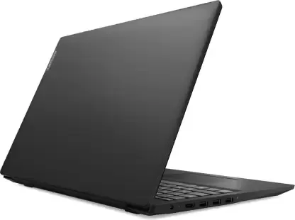 Lenovo Ideapad S145 (81MV00LXIN) Laptop (Pentium Gold/ 4GB/ 1TB/ FreeDos)
