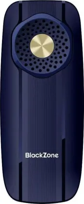 BlackZone M2 Mini