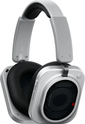 Nothing Headphone 1 Pro