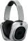 Nothing Headphone (1) Pro