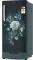 LG GLDS203ARBDF 185 L 3 Star Single Door Refrigerator