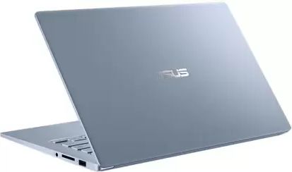 Asus Vivobook 14 X403FA-EB021T Laptop (8th Gen Core i5/ 8GB/ 512GB SSD/ Win10)