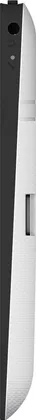 Swipe 3D Life Plus Tablet (WiFi+4GB)
