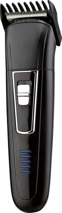 Rocklight RL-TM9076 3 in 1 Trimmer