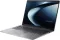 Asus Expertbook P5 P5605CAA-PL0049WS Laptop ( Intel Core Ultra 7 356H/ 32GB/ 1TB SSD/Win11 Home