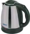 Jaipan JEK-1500 1.7 L Electric Kettle