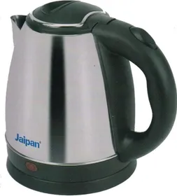 Jaipan JEK-1500 1.7 L Electric Kettle