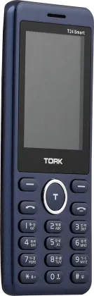 Tork T24 Smart
