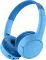 Belkin SoundForm Mini 2 Wireless Headphones