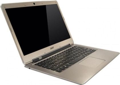 Acer Laptop V5-472P (NX. MAUSI. 002) ( i3 / 4GB/ 500GB/ Win 8 / Touch)
