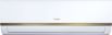 Cruise CWCDGD-EQ5G183 1.5 Ton 3 Star 2018 Split AC